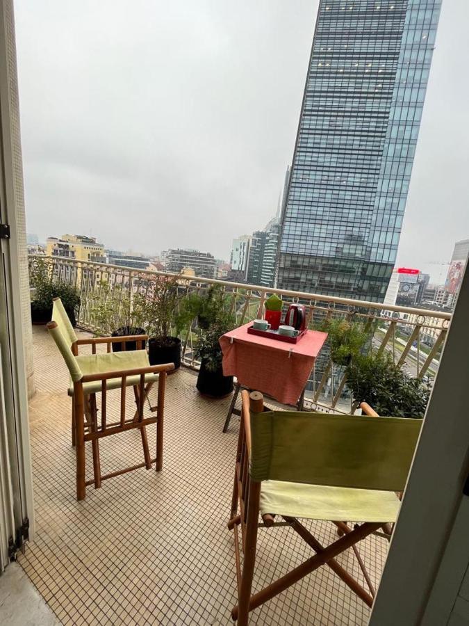 10 * Milano