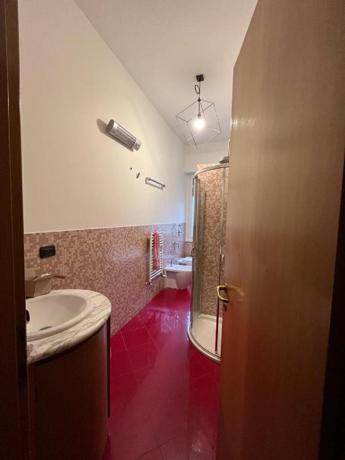 10 Appartamento Milano